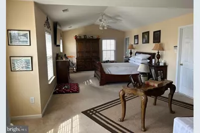 10277 Lindale Avenue, Greencastle, PA 17225 - Photo 25