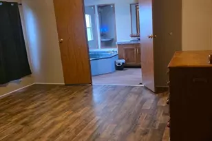 1024 Warm Spring Rd, Chambersburg, PA 17202 - Photo 3