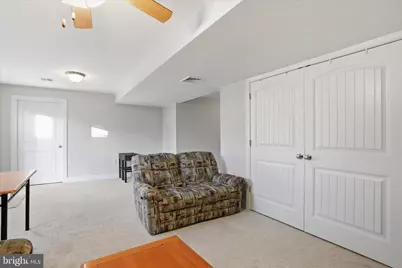 81 Morgan Court, Greencastle, PA 17225 - Photo 37