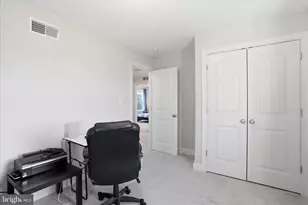 81 Morgan Ct, Greencastle, PA 17225 - Photo 29