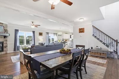 81 Morgan Court, Greencastle, PA 17225 - Photo 7