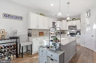 81 Morgan Ct, Greencastle, PA 17225 - Photo 13