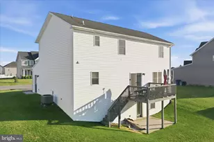 81 Morgan Ct, Greencastle, PA 17225 - Photo 39