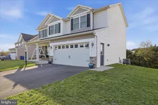 81 Morgan Ct, Greencastle, PA 17225 - Photo 3