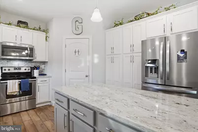 81 Morgan Court, Greencastle, PA 17225 - Photo 17