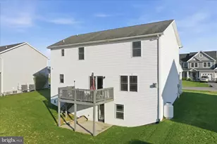 81 Morgan Ct, Greencastle, PA 17225 - Photo 41