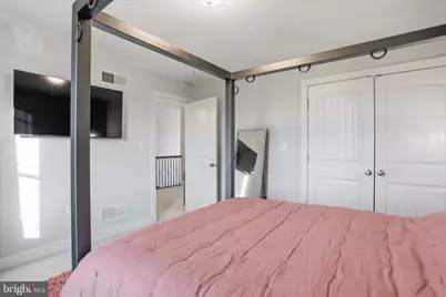 81 Morgan Court, Greencastle, PA 17225 - Photo 25