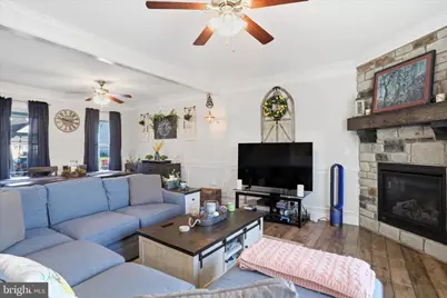 81 Morgan Court, Greencastle, PA 17225 - Photo 11