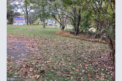 13740 Lower Edgemont Road, Waynesboro, PA 17268 - Photo 7