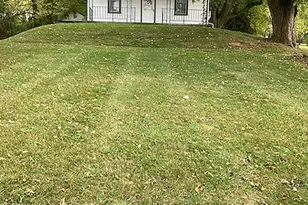 13740 Lower Edgemont Rd, Waynesboro, PA 17268 - Photo 1