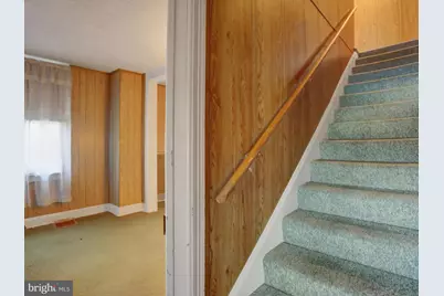 13740 Lower Edgemont Road, Waynesboro, PA 17268 - Photo 11