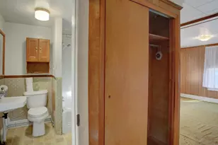 13740 Lower Edgemont Rd, Waynesboro, PA 17268 - Photo 21