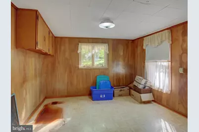 13740 Lower Edgemont Road, Waynesboro, PA 17268 - Photo 15