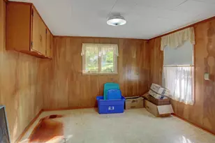 13740 Lower Edgemont Rd, Waynesboro, PA 17268 - Photo 15