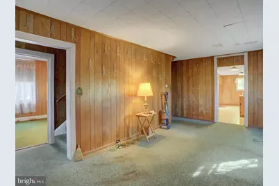 13740 Lower Edgemont Road, Waynesboro, PA 17268 - Photo 9