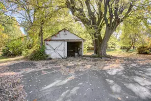 13740 Lower Edgemont Rd, Waynesboro, PA 17268 - Photo 31