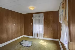 13740 Lower Edgemont Rd, Waynesboro, PA 17268 - Photo 17