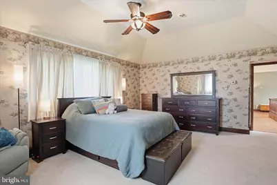 456 Lindman Drive, Chambersburg, PA 17202 - Photo 31