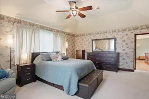 456 Lindman Dr, Chambersburg, PA 17202 - Photo 31