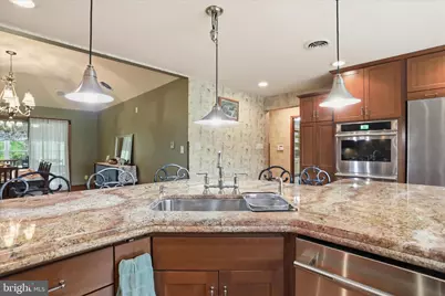 456 Lindman Drive, Chambersburg, PA 17202 - Photo 17