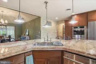 456 Lindman Dr, Chambersburg, PA 17202 - Photo 17