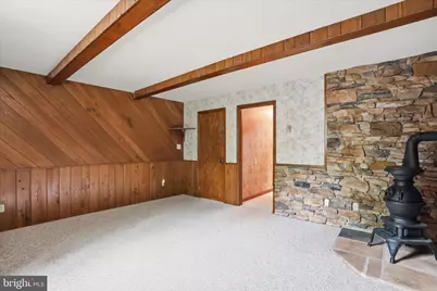 456 Lindman Drive, Chambersburg, PA 17202 - Photo 45