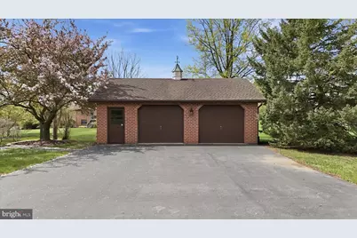 456 Lindman Drive, Chambersburg, PA 17202 - Photo 9