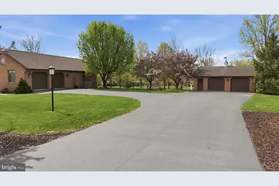 456 Lindman Drive, Chambersburg, PA 17202 - Photo 7