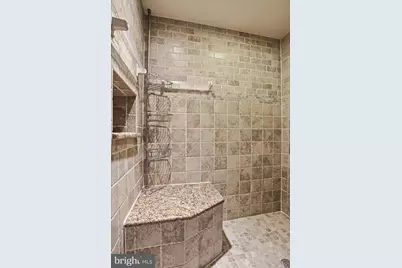 456 Lindman Drive, Chambersburg, PA 17202 - Photo 35
