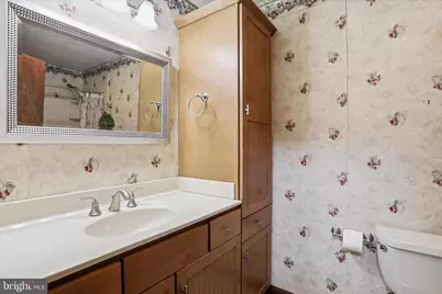 456 Lindman Drive, Chambersburg, PA 17202 - Photo 47