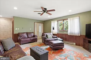 456 Lindman Dr, Chambersburg, PA 17202 - Photo 27