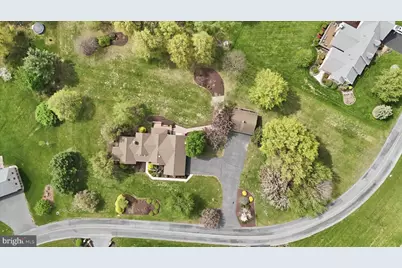 456 Lindman Drive, Chambersburg, PA 17202 - Photo 11