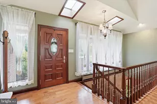 456 Lindman Dr, Chambersburg, PA 17202 - Photo 5