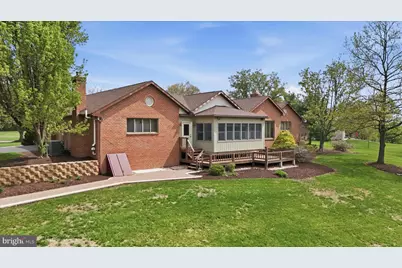 456 Lindman Drive, Chambersburg, PA 17202 - Photo 5