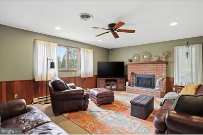 456 Lindman Drive, Chambersburg, PA 17202 - Photo 25