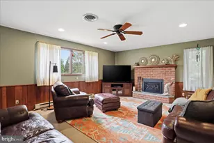 456 Lindman Dr, Chambersburg, PA 17202 - Photo 25