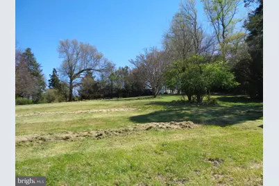 0 Overhill Drive Lots 1,2,3, Chambersburg, PA 17202 - Photo 3