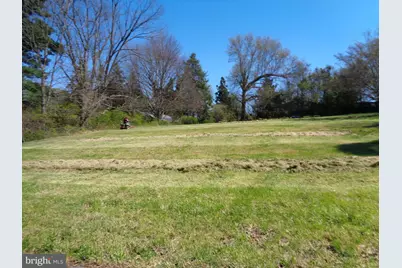 0 Overhill Drive Lots 1,2,3, Chambersburg, PA 17202 - Photo 1