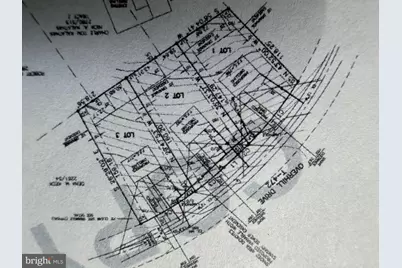 0 Overhill Drive Lots 1,2,3, Chambersburg, PA 17202 - Photo 5