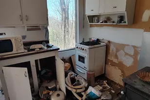 22000 Horse Valley Rd, Doylesburg, PA 17219 - Photo 5