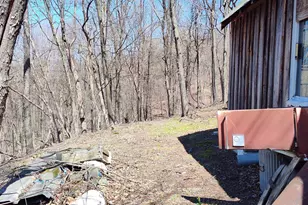 22000 Horse Valley Rd, Doylesburg, PA 17219 - Photo 5