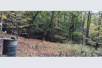 22000 Horse Valley Road, Doylesburg, PA 17219 - Photo 7