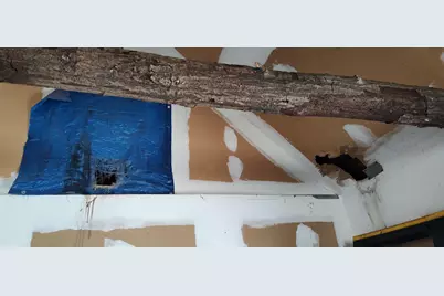 22000 Horse Valley Road, Doylesburg, PA 17219 - Photo 13