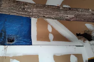 22000 Horse Valley Rd, Doylesburg, PA 17219 - Photo 13