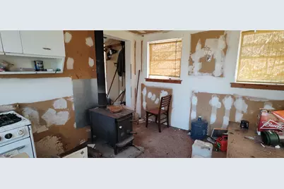 22000 Horse Valley Road, Doylesburg, PA 17219 - Photo 7