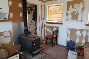 22000 Horse Valley Rd, Doylesburg, PA 17219 - Photo 7