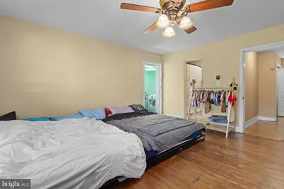 702 W Main Street, Waynesboro, PA 17268 - Photo 17
