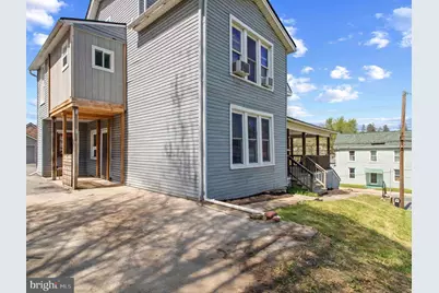 702 W Main Street, Waynesboro, PA 17268 - Photo 27