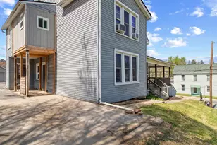 702 W Main St, Waynesboro, PA 17268 - Photo 27