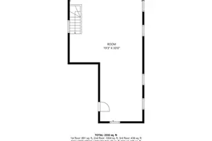 702 W Main St, Waynesboro, PA 17268 - Photo 29